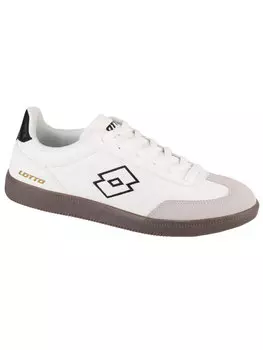 Кроссовки Lotto, белый