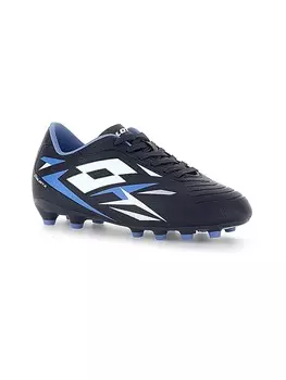 Кроссовки Lotto SOLISTA 700 VI FG JR, синий