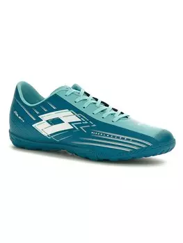 Кроссовки Lotto SOLISTA 700 VII TF, синий