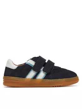 Кроссовки Lou G3130269 M Froddo, синий