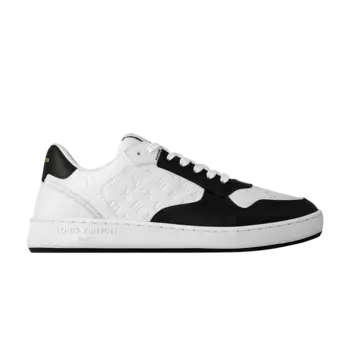 Кроссовки Louis Vuitton Wmns Stadium Sneaker, белый