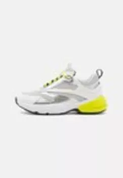 Кроссовки Love Moschino, мультиколор