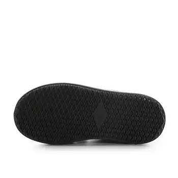 Кроссовки Lovely you Skateboarding Shoes Women's Low-top, бежевый/синий