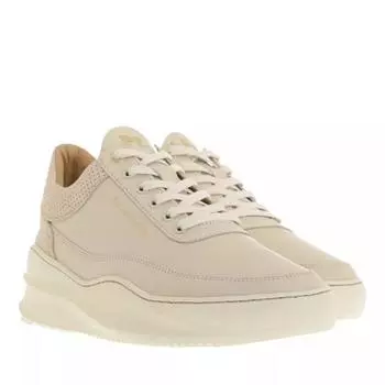 Кроссовки low eva ceres Filling Pieces, бежевый