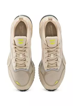 Кроссовки LOW NON FOOTBALL LAVANTE Reebok, бежевый