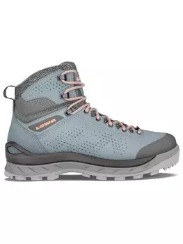 Кроссовки Lowa CALLISTO GTX Ws, синий