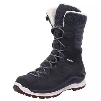 Кроссовки Lowa, красочный