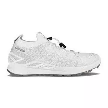 Кроссовки Lowa, красочный