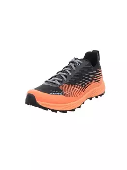 Кроссовки LOWA Laufschuhe CITUX, цвет melone/arktis