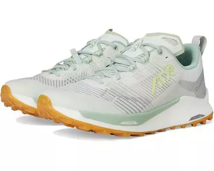 Кроссовки Lowa Madrix, белый