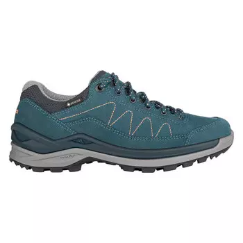 Кроссовки Lowa, синий