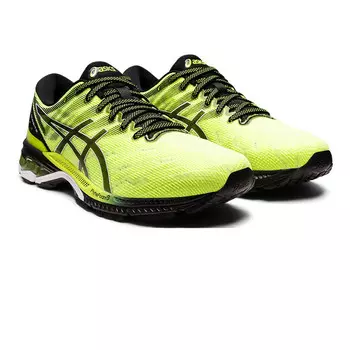 Кроссовки Lowa Sirkos Evo GORE-TEX LO, коричневый