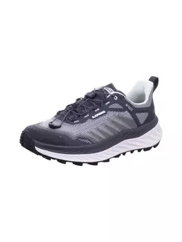 Кроссовки LOWA Sport Schuhe FORTUX GTX, черный