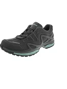 Кроссовки LOWA Sportschuhe, серый