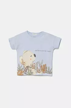 Кроссовки Lowmel Ugg, черный