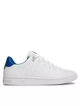 Кроссовки Lozan II K-Swiss, белый