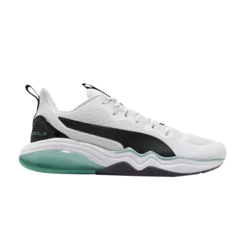 Кроссовки LQDCELL Tension Puma, белый