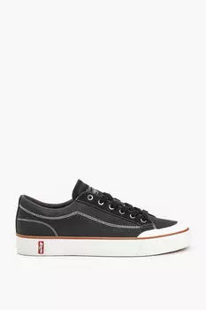 Кроссовки LS2 Levi's, белый