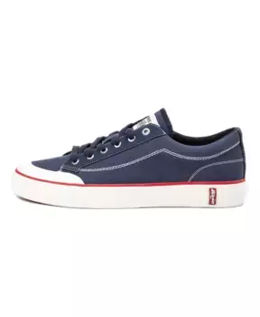 Кроссовки Ls2 Levi'S, синий
