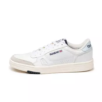 Кроссовки Lt Court Reebok, белый