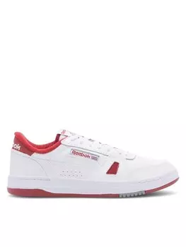Кроссовки LT Court Reebok, белый