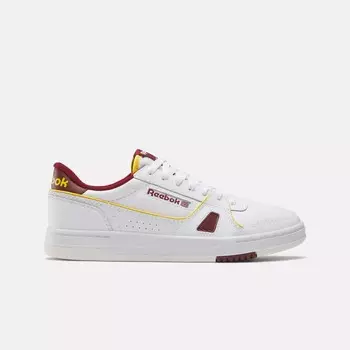 Кроссовки LT Court Reebok, мультиколор