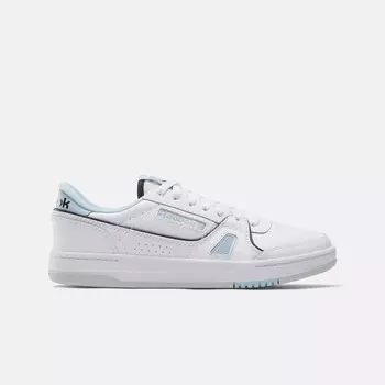 Кроссовки LT Court Reebok, мультиколор
