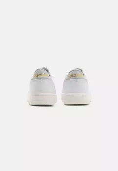 Кроссовки LT COURT UNISEX Reebok Classic, белый