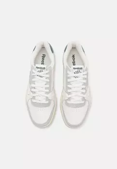 Кроссовки LT COURT UNISEX Reebok Classic, кремовый