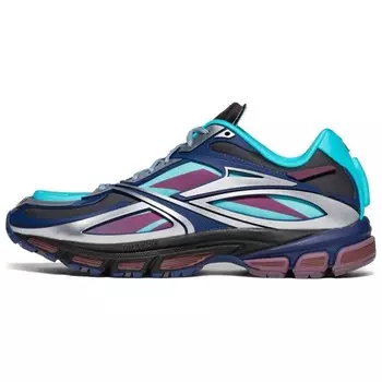 Кроссовки LTD Premier Road Modern Reebok