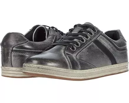 Кроссовки Lucas Propet, серый