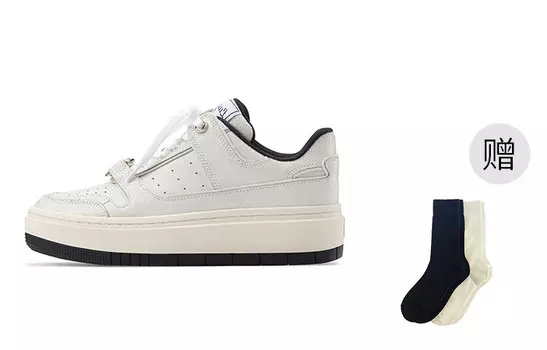 Кроссовки Lucia Tacci Designer Collection Skateboarding Shoes Unisex Mid-top White/burst Cracks, цвет White/burst cracks