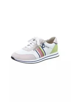 Кроссовки Lucille Ceramic MEPHISTO