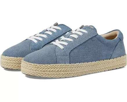 Кроссовки Lucky Brand Coilin 1, цвет Medium