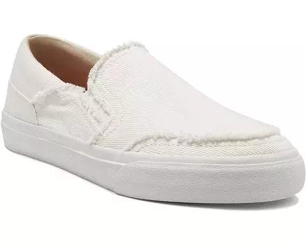 Кроссовки Lucky Brand Daphodil, белый