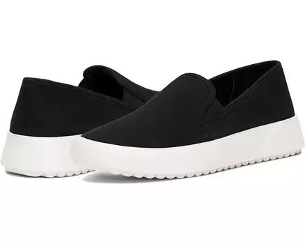 Кроссовки Lucky Brand Gimmony, черный