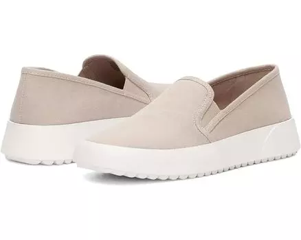 Кроссовки Lucky Brand Gimmony, цвет Smoke Grey