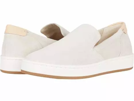 Кроссовки Lucky Brand, Hadie