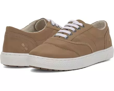 Кроссовки Lucky Brand Katori, цвет Distressed Natural