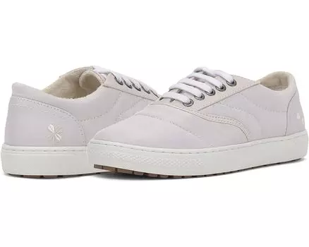 Кроссовки Lucky Brand Katori, цвет Wind Chime