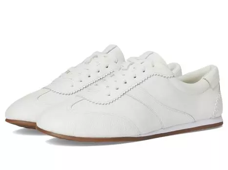 Кроссовки Lucky Brand Kofila Sneakers, белый