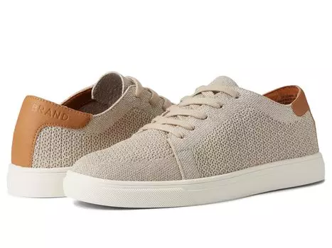 Кроссовки Lucky Brand, Leigan