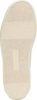 Кроссовки Lucky Brand Lisia, натуральный