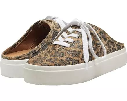 Кроссовки Lucky Brand Talani, бежевый