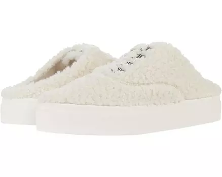 Кроссовки Lucky Brand Tolini, цвет Stucco