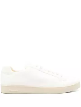 Кроссовки Ludlow Church's, нейтральный