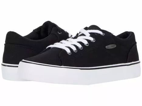 Кроссовки Lugz, Ally