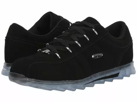 Кроссовки Lugz, Charger II Ice