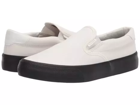 Кроссовки Lugz, Clipper