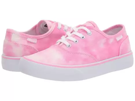 Кроссовки Lugz, Lear